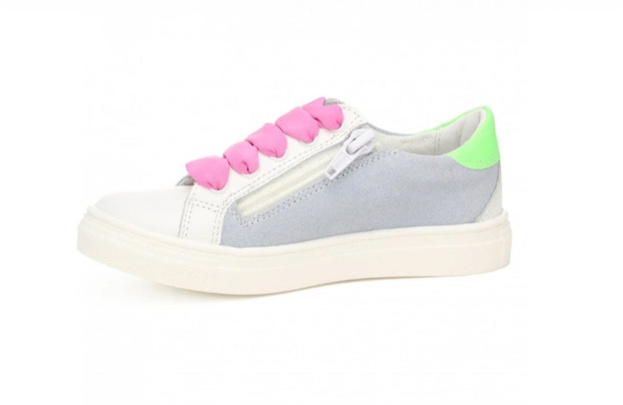 Bartek prophylactic girls shoes 18318003_510.jpg