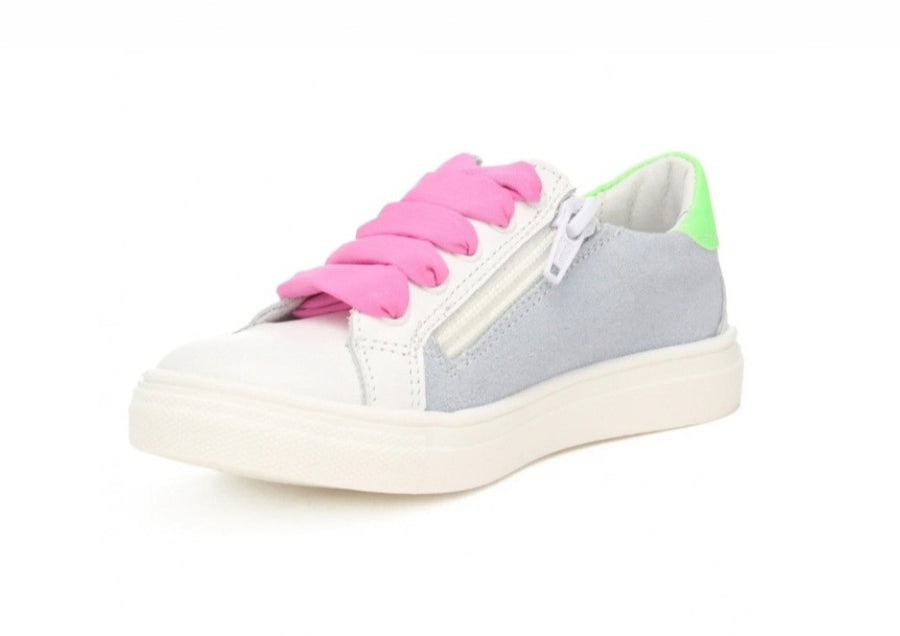Bartek prophylactic girls shoes 18318003_511.jpg