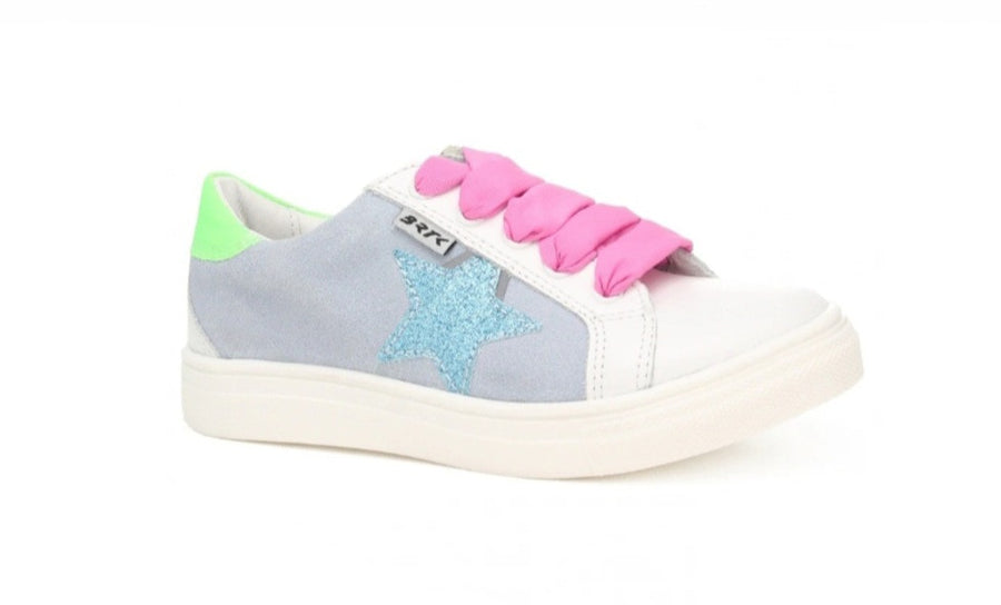 Bartek prophylactic girls shoes 18318003_512.jpg