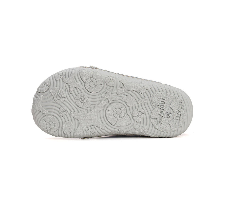 D.D.step girls canvas/ barefoot/ water-repellence/ Bermuda Blue C073-41805_3586.jpg
