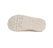 D.D.step boys barefoot/ water repellence canvas/ slippers/Bermuda Blue CSB-41907B_3494.jpg