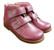 Ani-But girls prophylactic boots with Thomas heel /Berry 246_2836.jpg