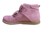 Ani-But girls prophylactic boots with Thomas heel /Berry 246_2838.jpg