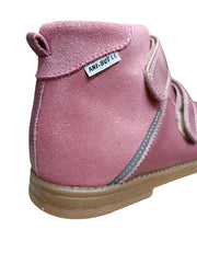 Ani-But girls prophylactic boots with Thomas heel /Berry 246_2839.jpg