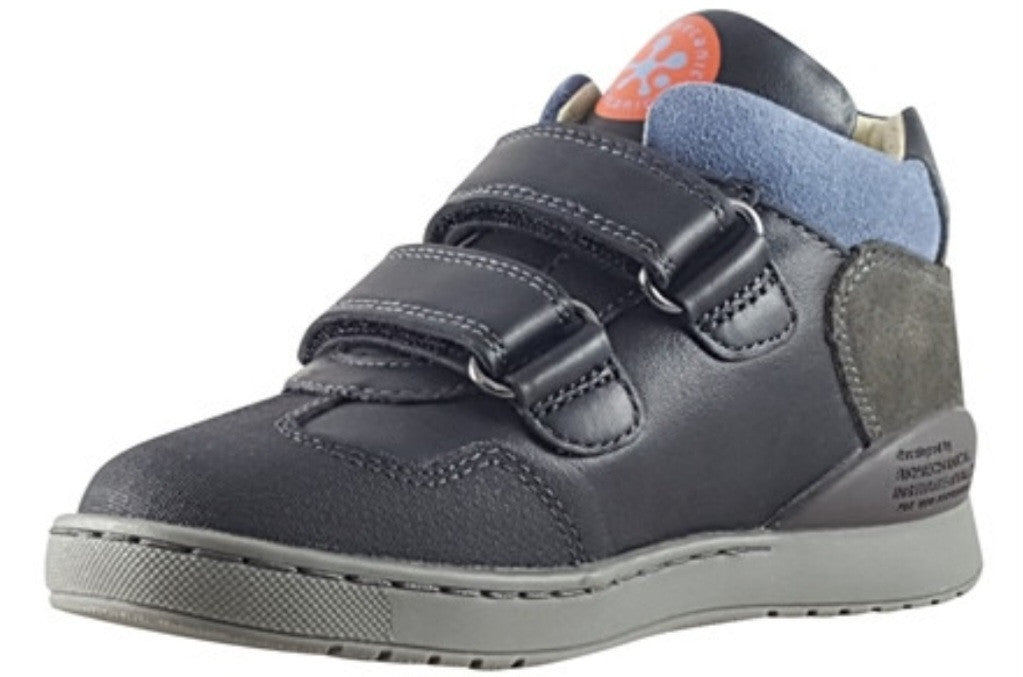 Biomecanics boys boots size UK10-11.5 color Black 231223-A_2480.jpg