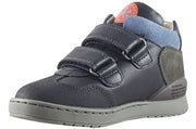 Biomecanics boys boots size UK10-11.5 color Black 231223-A_2480.jpg