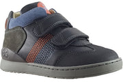 Biomecanics boys boots size UK10-11.5 color Black 231223-A_2481.jpg