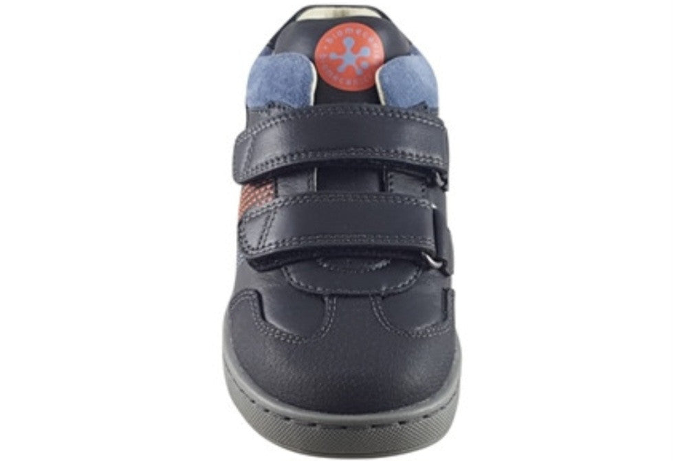 Boys boots size 11 top