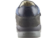 Biomecanics boys boots size UK10-11.5 color Black 231223-A_2483.jpg