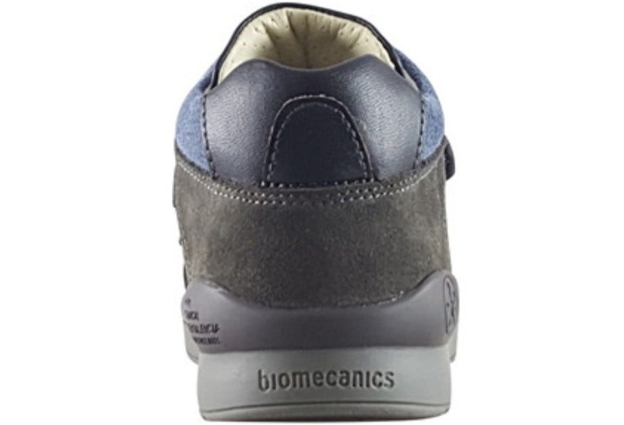 Biomecanics boys boots size UK10-11.5 color Black 231223-A_2483.jpg