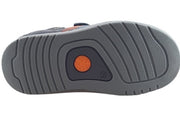 Biomecanics boys boots size UK10-11.5 color Black 231223-A_2484.jpg