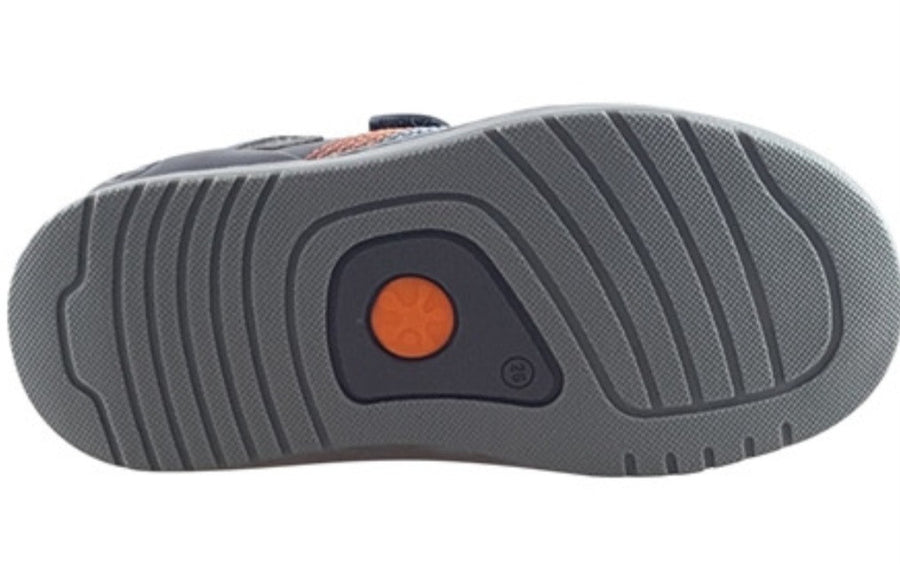 Biomecanics boys boots size UK10-11.5 color Black 231223-A_2484.jpg