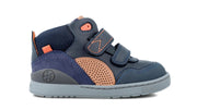 Biomecanics boys boots size UK10-11.5 color Marino 231224-A_2476.jpg