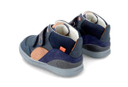 Biomecanics boys boots size UK10-11.5 color Marino 231224-A_2478.jpg