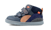 Biomecanics boys boots size UK10-11.5 color Marino 231224-A_2479.jpg