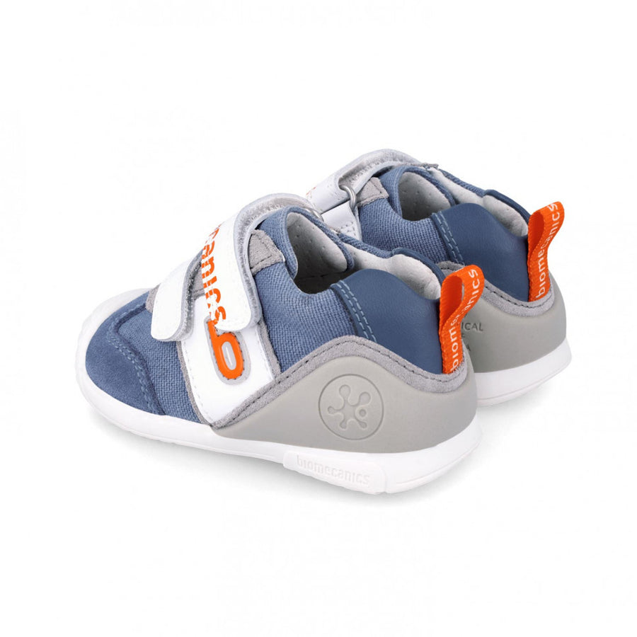 Biomecanics first steps baby boy sneakers 242131-A_3360.jpg