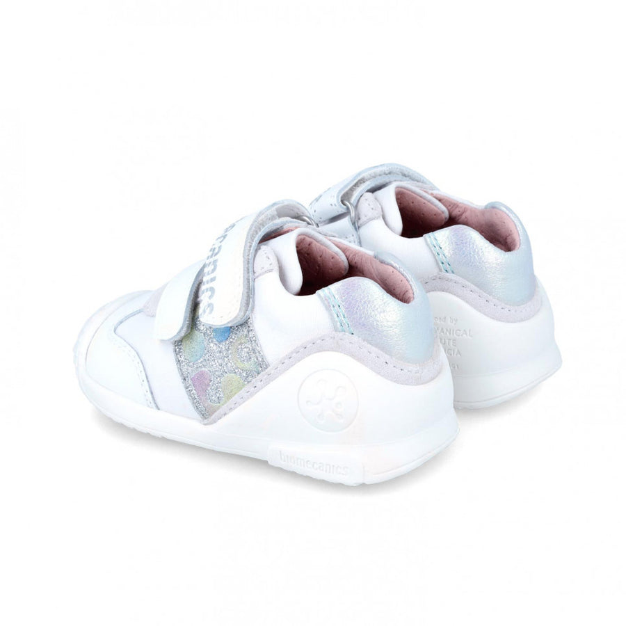 Biomecanics first steps sneakers for baby girl 242112-C_3711.jpg