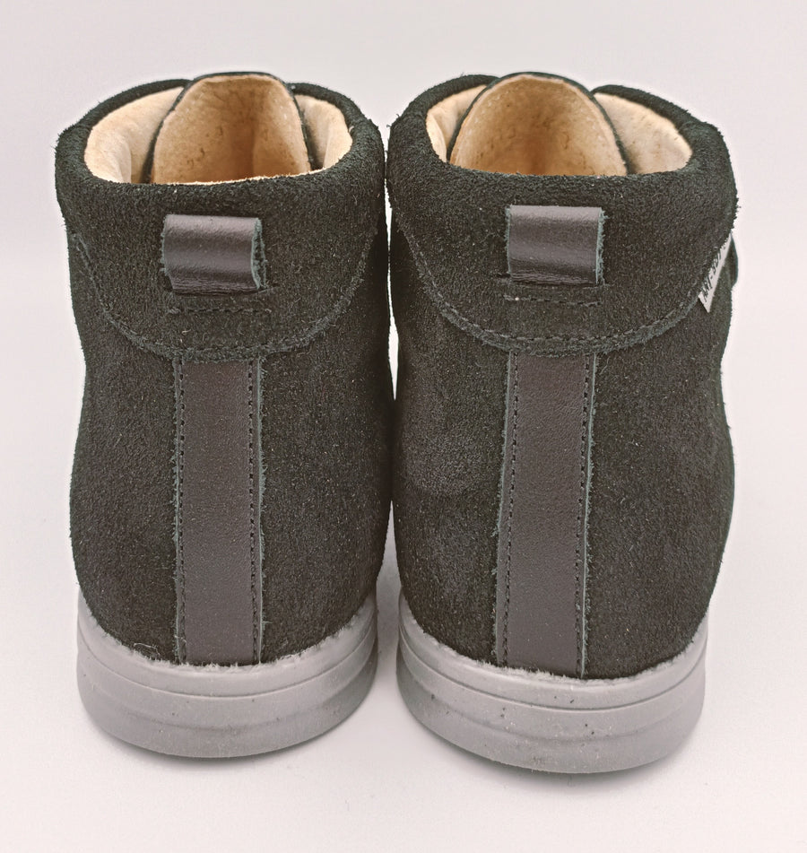 Ani-But boys prophylactic boots with Thomas heel /Black 233_3636.jpg