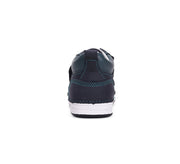 D.D.step boys leather boots/ Black A040-42998B_4036.jpg