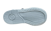 Ani-But boys prophylactic boots with Thomas heel /Toddlers /Blue,bear 248_2852.jpg
