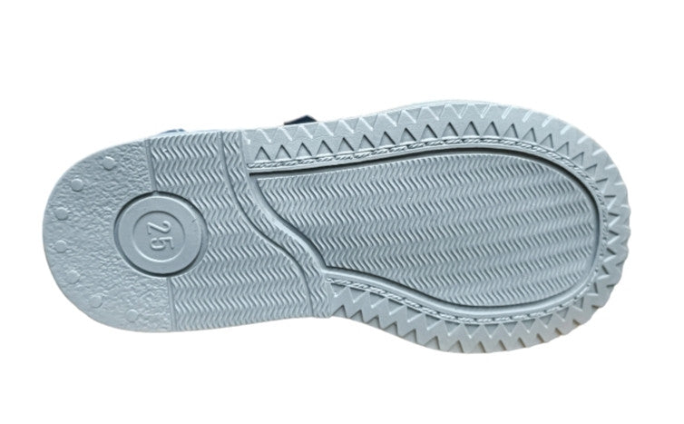 Ani-But boys prophylactic boots with Thomas heel /Toddlers /Blue,bear 248_2852.jpg