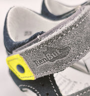 RenBut Boys leather sandals in Navy/Grey/Bright Yellow_3787.jpg