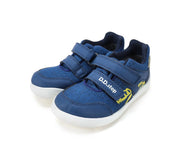 D.D.step Boy Barefoot / Waterproof Sport shoes / Royal Blue / (P093-62885B)