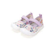 D.D.step girls canvas/ water repellence/C100-61926A