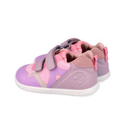Biomecanics barefoot sneakers (262165-C376)