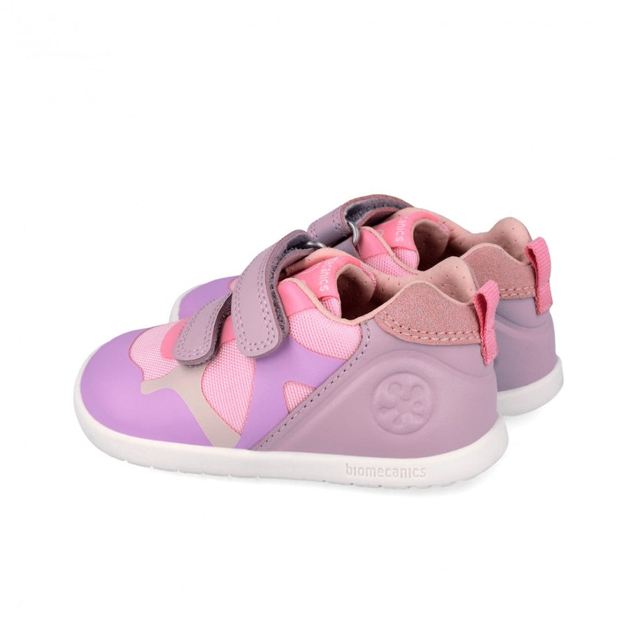 Biomecanics barefoot sneakers (262165-C376)