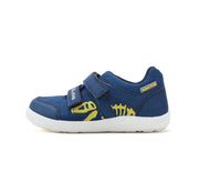 D.D.step Boy Barefoot / Waterproof Sport shoes / Royal Blue / (P093-62885B)