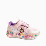 Pablosky girls shoes / 985270 Fairy-Light Pink