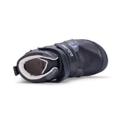 D.D. Step Girls Barefoot Boots – Royal Blue – view 5