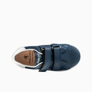 Pablosky kids shoes / 229722 Plus Mediterraneo