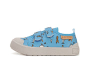 D.D.step Boys water repellence canvas /Calypso Sky CSB-41239M_3226.jpg