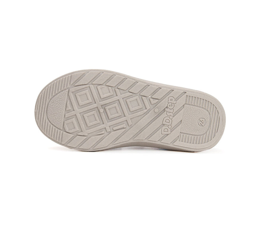 D.D.step Boys water repellence canvas /Calypso Sky CSB-41239M_3230.jpg
