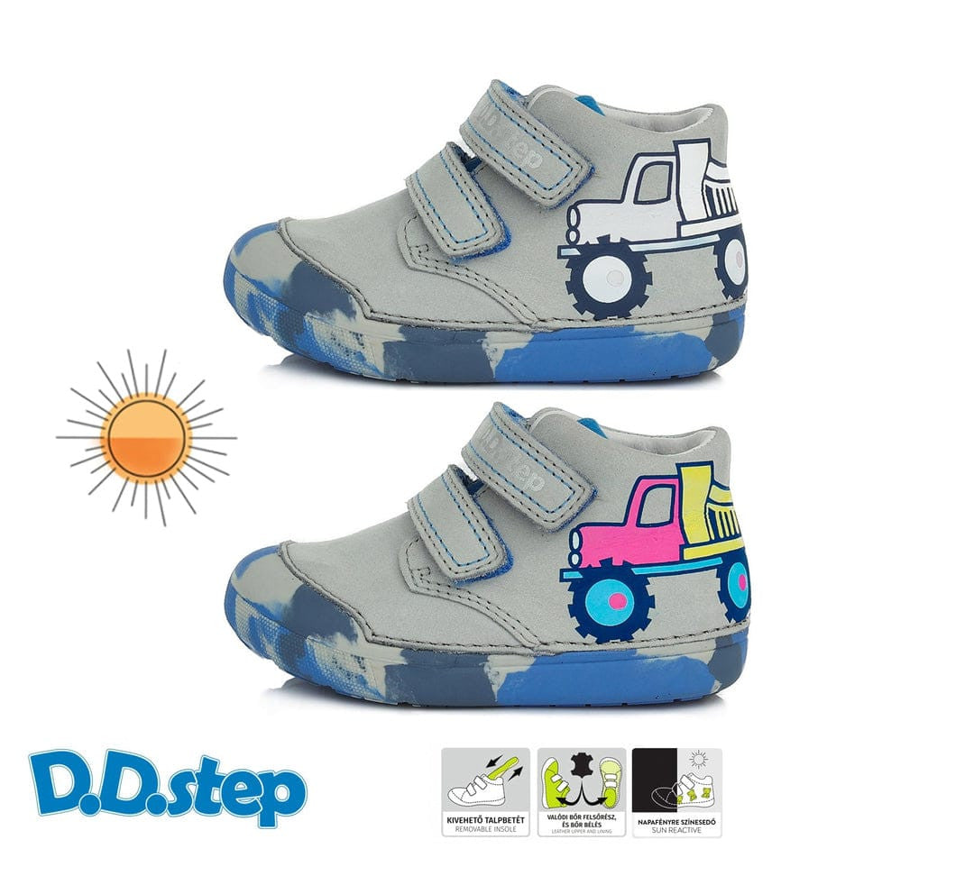 D.D.step Boys boots S066-317_1722.jpg