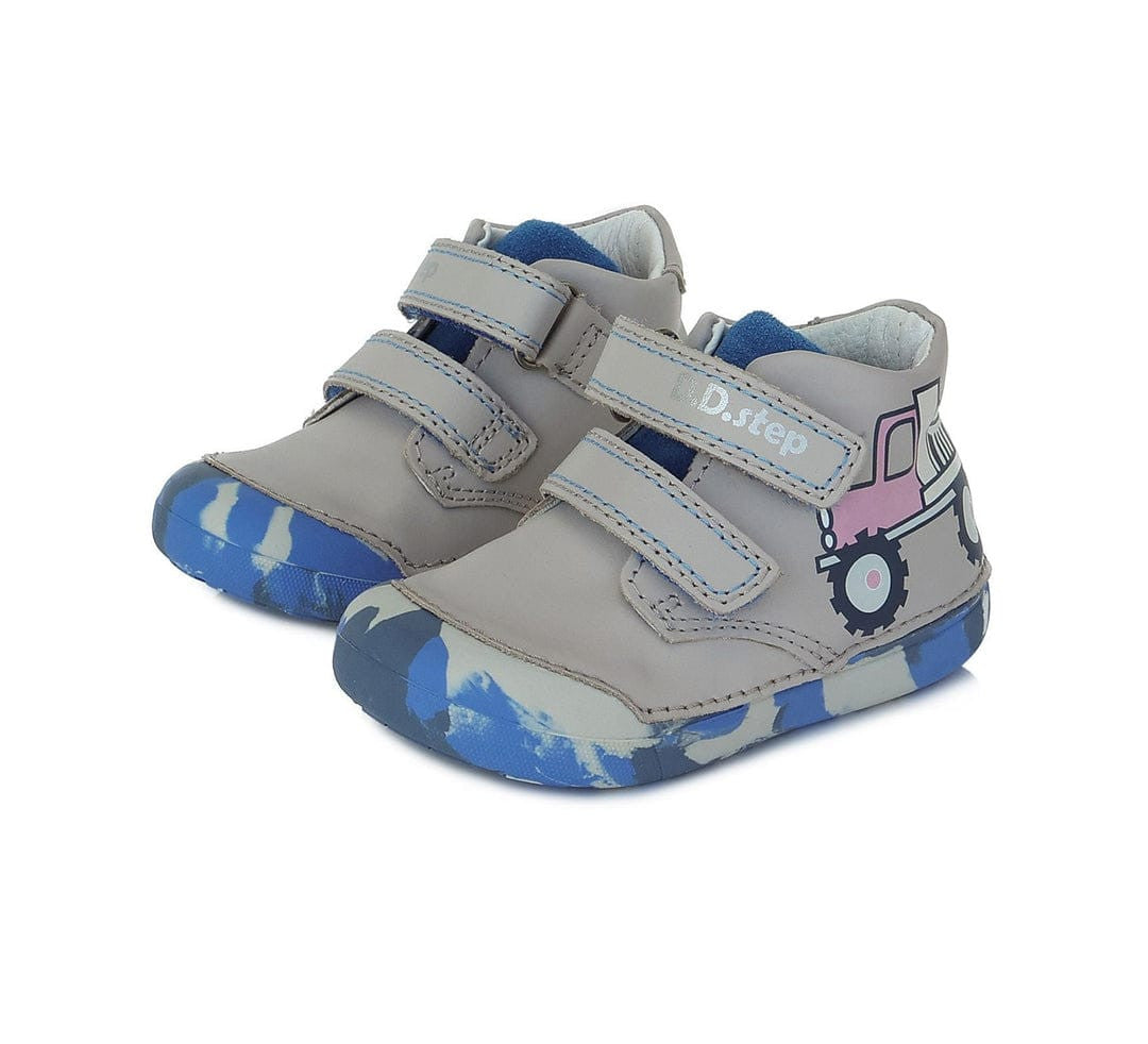D.D.step Boys boots S066-317_1723.jpg