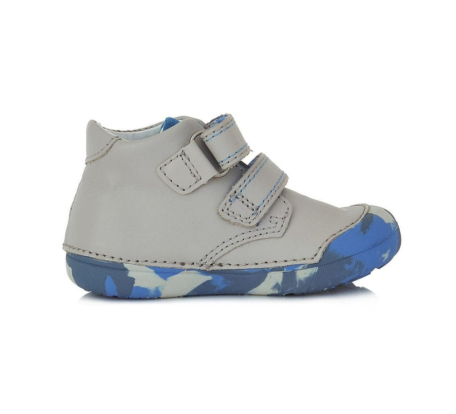 D.D.step Boys boots S066-317_1724.jpg