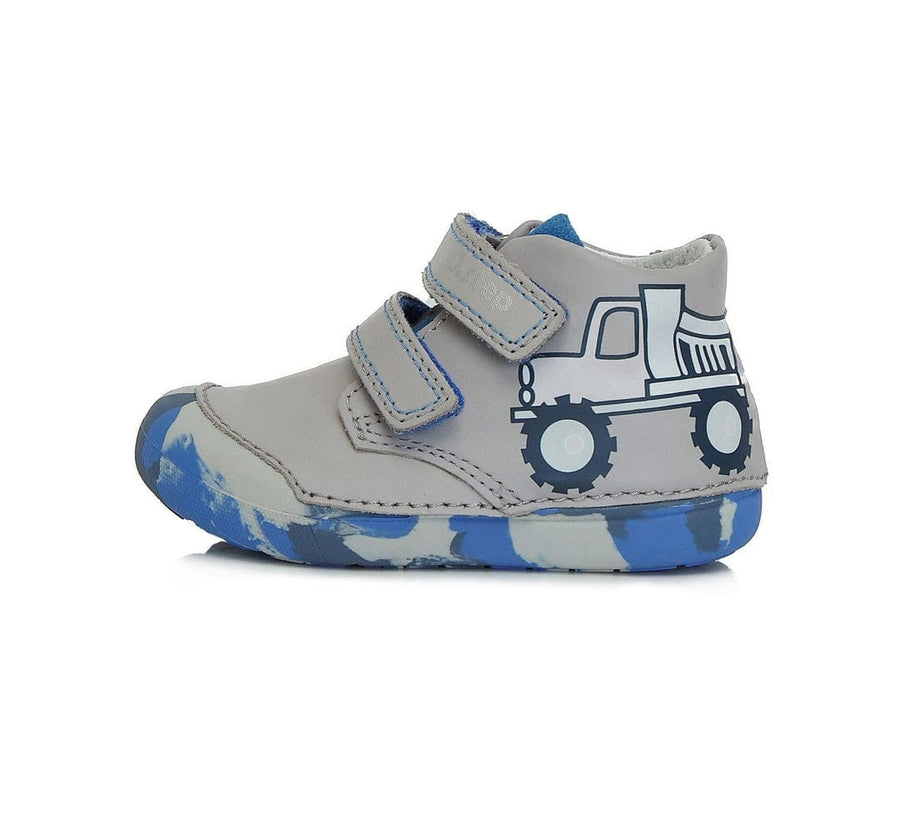 D.D.step Boys boots S066-317_1726.jpg