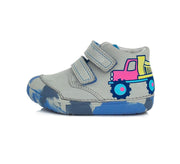 D.D.step Boys boots S066-317_1728.jpg
