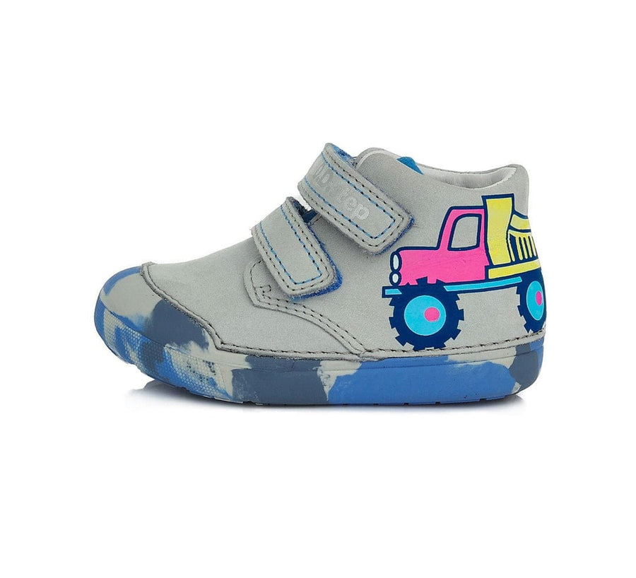 D.D.step Boys boots S066-317_1728.jpg