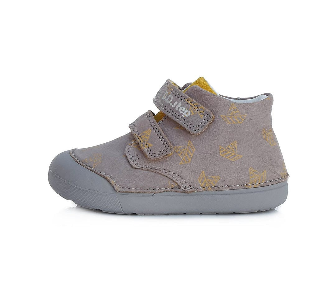 D.D.step Boys boots S066-380A_1712.jpg