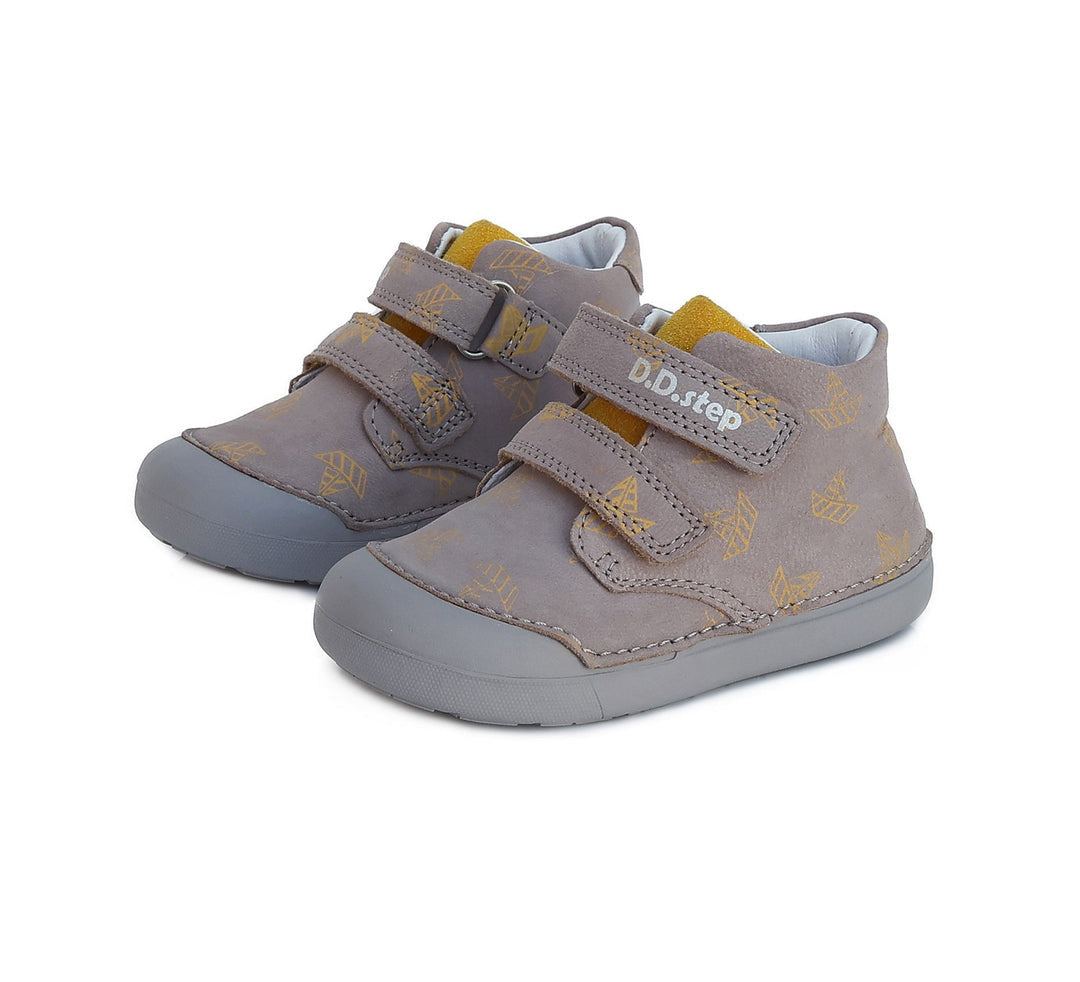 D.D.step Boys boots S066-380A_3391.jpg
