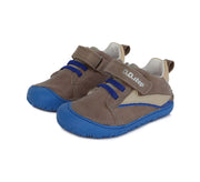 D.D.step Boys shoes S073-508M_1741.jpg