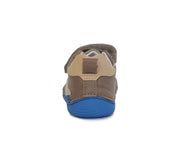 D.D.step Boys shoes S073-508M_1742.jpg