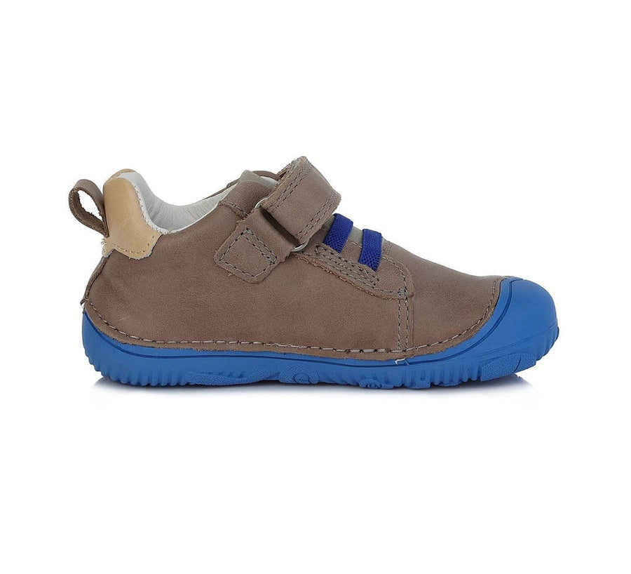 D.D.step Boys shoes S073-508M_1743.jpg