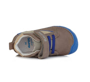 D.D.step Boys shoes S073-508M_1744.jpg