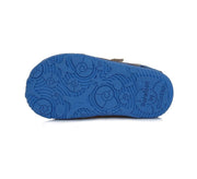 D.D.step Boys shoes S073-508M_1745.jpg