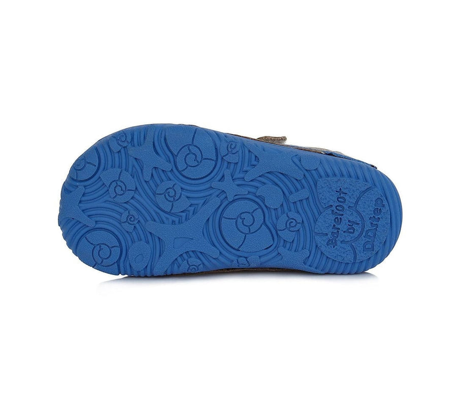 D.D.step Boys shoes S073-508M_1745.jpg